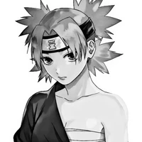 Temari