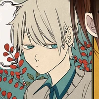 Sano Mikoto