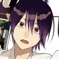 Abe Amaaki