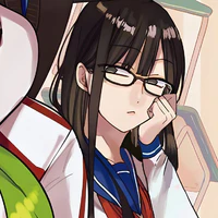 beniko zashiki