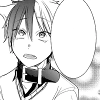 Akisame Tamao