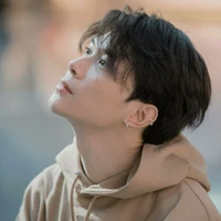 Bùi Anh Tú