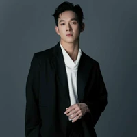 Nguyễn Trường Sinh