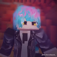 Hihades 
