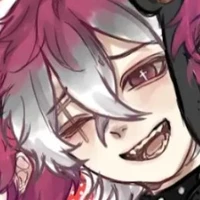 Hiha Emo
