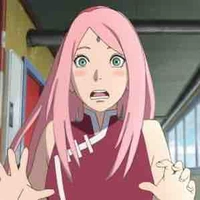 Sakura