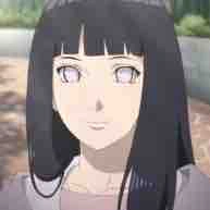 Hinata