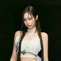 Kim Jennie