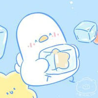 Tác giả : Zịt