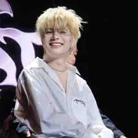 Nguyễn Quang Anh(rhyder)