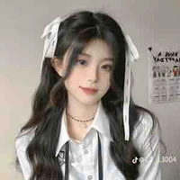 Lê Ngọc Kiều Nhi