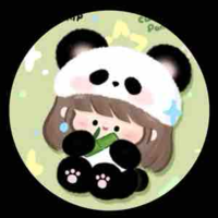 T/g này tên ANNIE