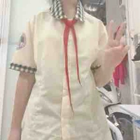 T/g phải đi học..