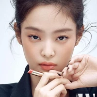 Jennie Kim(nàng)