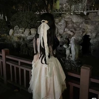 Lê Yến Nhi «chủ chung cư nhưng ế»-2006