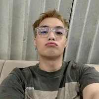 Đặng Thành An «Negav»-2001