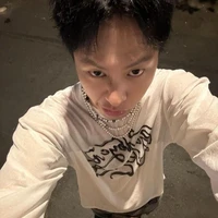 Phạm Bảo Khang «HurryKng»-1999