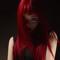 Nguyễn Thanh Pháp «Kiều»-2001