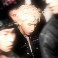 Trần Minh Hiếu «Hieuthuhai»-1999