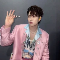 Trần Đăng Dương«Domic»-2000