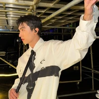 Công Văn Dương «Công Dương»-1994