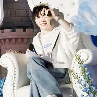 Lê Quang Hùng «MasterD»-1997