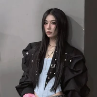 Trần Thảo Linh «Lyhan»-1999