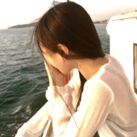 Han Sara-2000