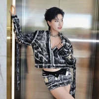 Nguyễn Diệu Huyền «Pháo»-2003