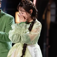 Phương Mỹ Chi-2003