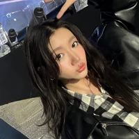 Khương Hoàn Mỹ «Orange»-1997