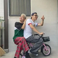 All«trừ ai thì trừ»