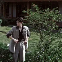Bùi Anh Tú «Atus»-1993