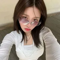 Han Sara-2000