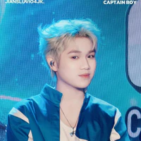 Captain
