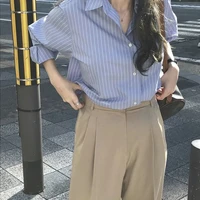 Ketsara /mẹ Bonnie