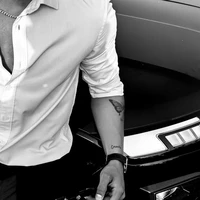 Sakda /hiệu trưởng