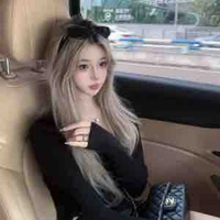 Thương Hà Lam