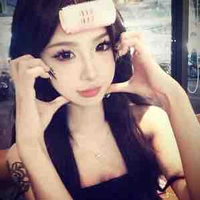 Tô Vũ Ánh Linh