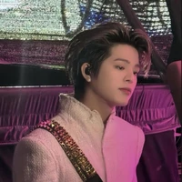 Nguyễn Quang Anh_Rhyder