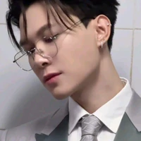 Bùi Anh Tú_Tú Atus