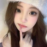 Lê Thùy Tiên_Nữ chính