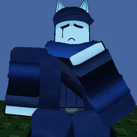 ???