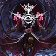 t/g evolt