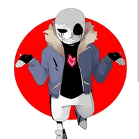killer