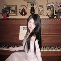 Thùy Linh (táo)