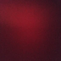 khán giả của tôi