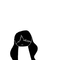 tina