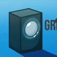 (tui không biết tên ổng:)