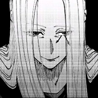 Innocent Zero